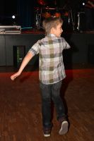 Indians soutien 2014 131